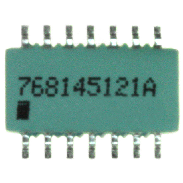 768145121A 768145121A