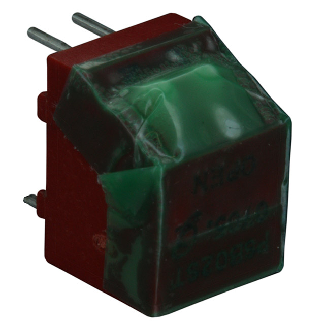 76PSB02ST 76PSB02ST