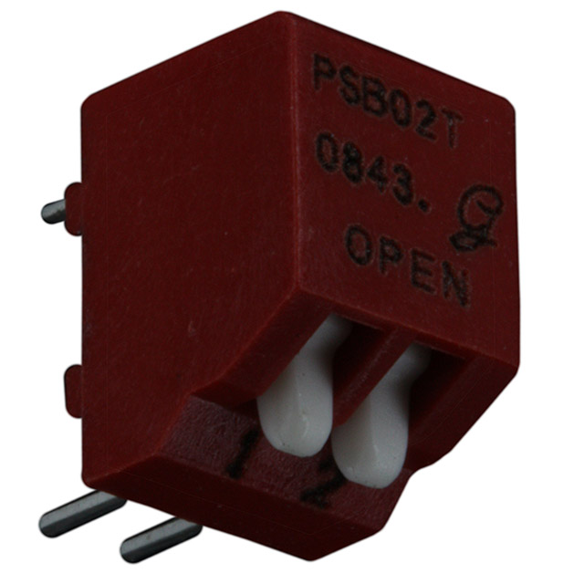 76PSB02T 76PSB02T