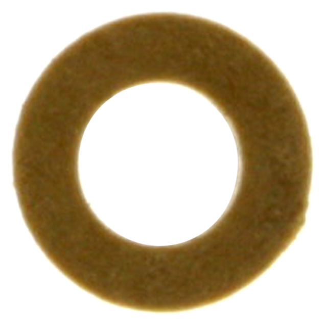 7721-7PPSG 7721-7PPSG