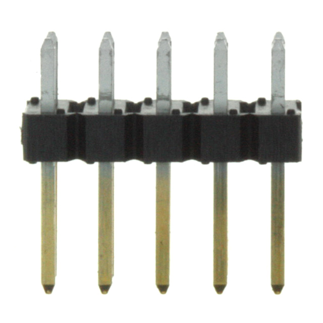 77313-118-10LF 77313-118-10LF