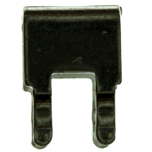 7780 7780