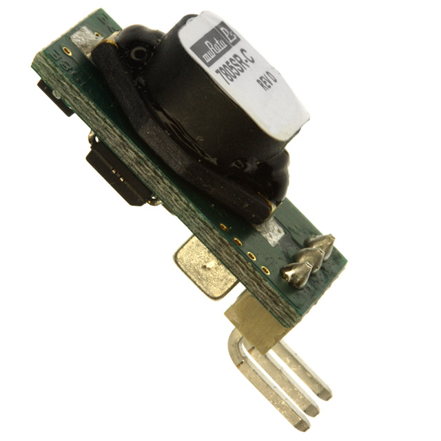 7805SR-C 7805SR-C