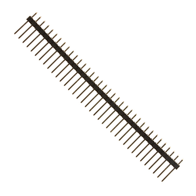 78511-436HLF 78511-436HLF