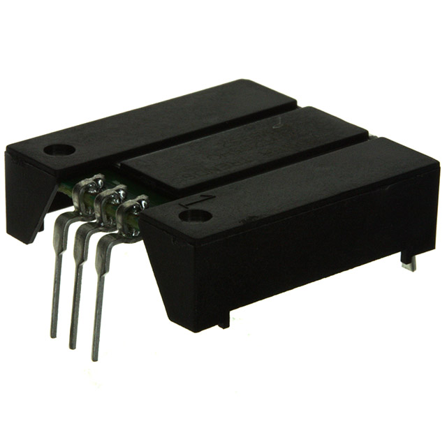 78HT205HC 78HT205HC