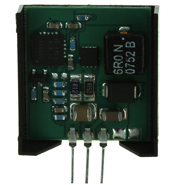 78HT205VC 78HT205VC