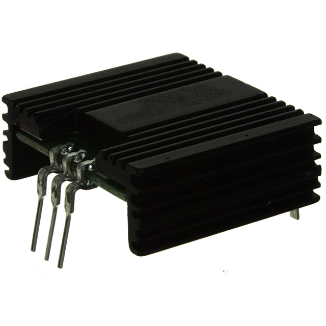 78HT305HC 78HT305HC