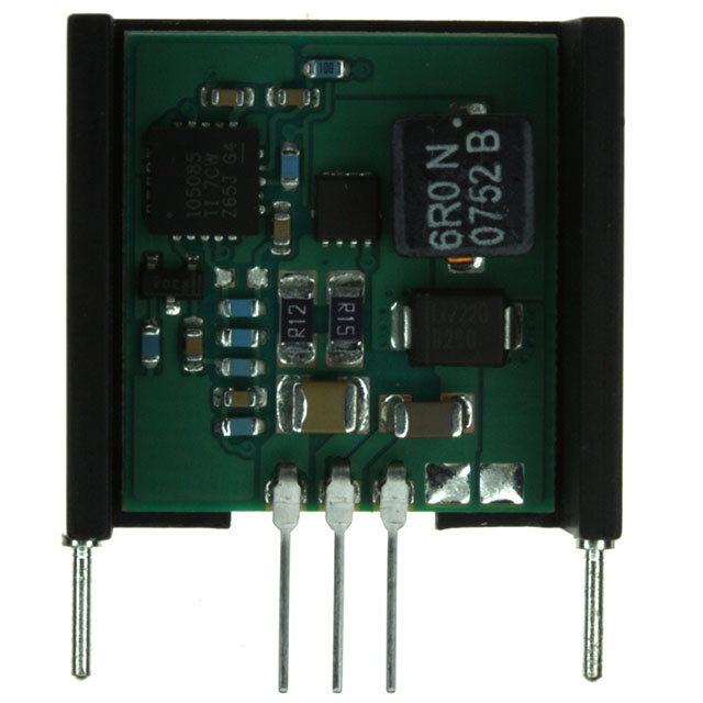 78HT305VC 78HT305VC