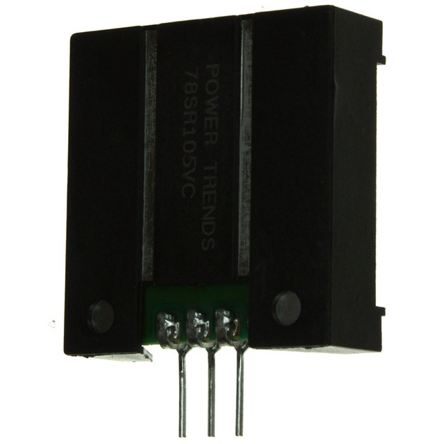 78SR105VC 78SR105VC