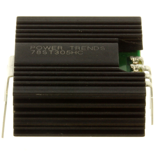 78ST305HC 78ST305HC