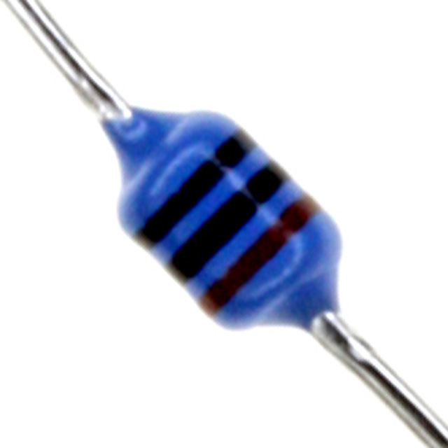79F100K-TR-RC 79F100K-TR-RC
