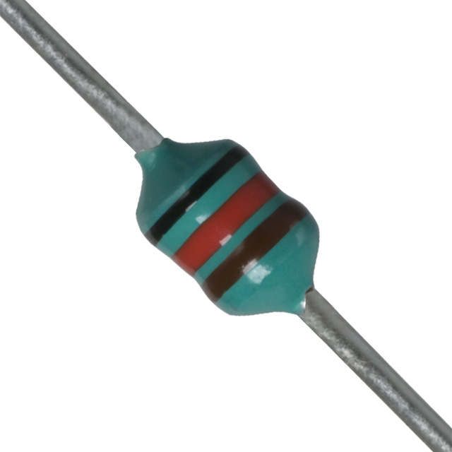 79F120K-RC 79F120K-RC