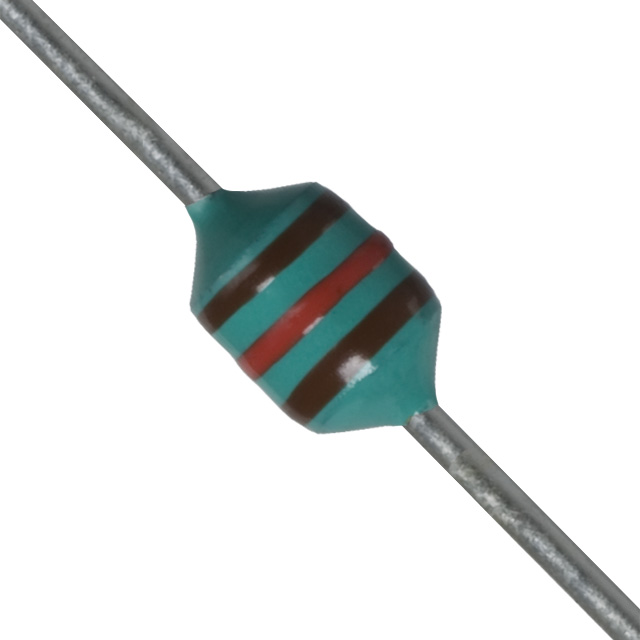 79F121K-RC 79F121K-RC