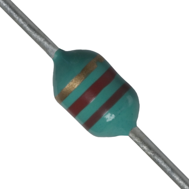 79F2R2K-RC 79F2R2K-RC