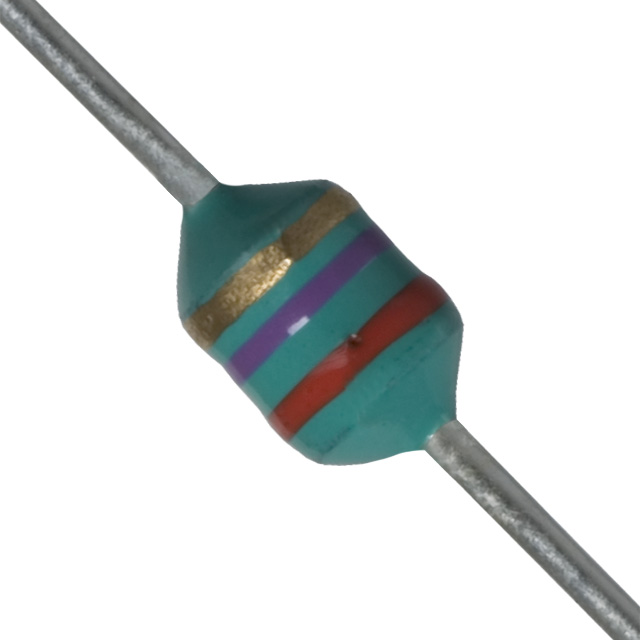 79F2R7K-RC 79F2R7K-RC