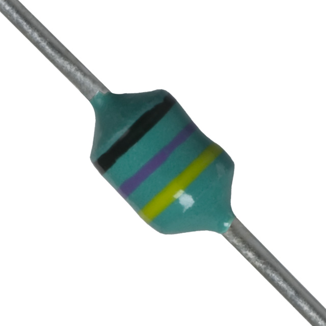 79F470K-TR-RC 79F470K-TR-RC