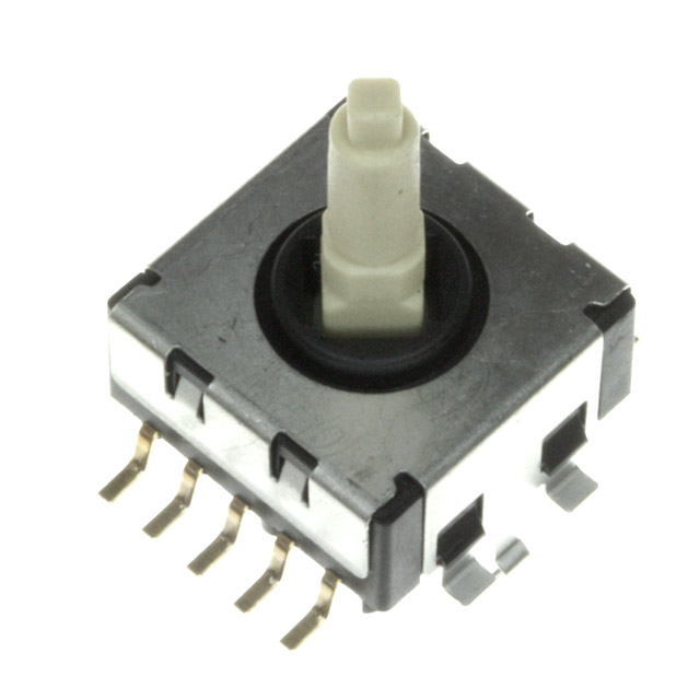 7G5002C0001
