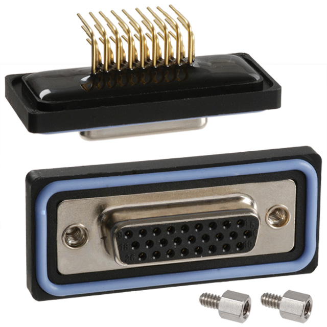 A-HDF26AA-WP-R A-HDF26AA-WP-R