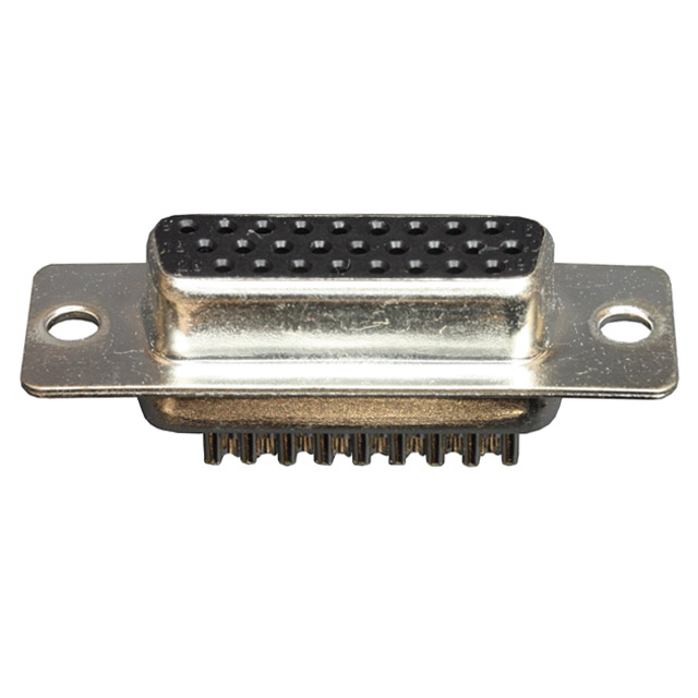 A-HDF26LL-TL-B-R A-HDF26LL-TL-B-R