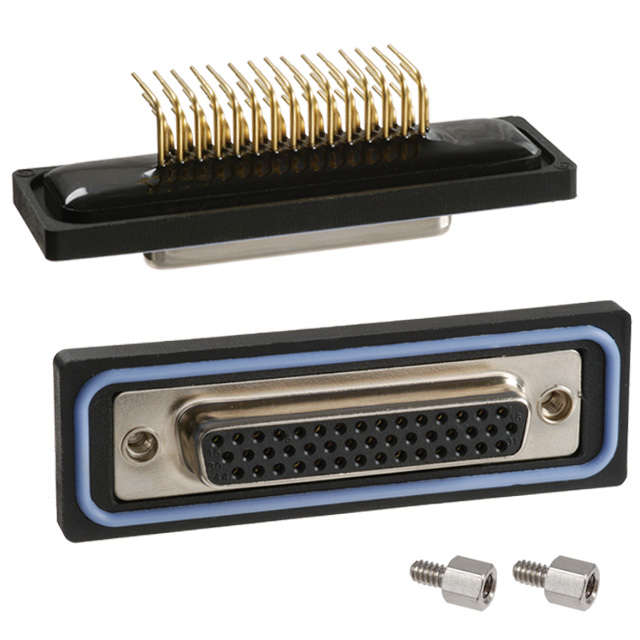 A-HDF44AA-WP-R A-HDF44AA-WP-R