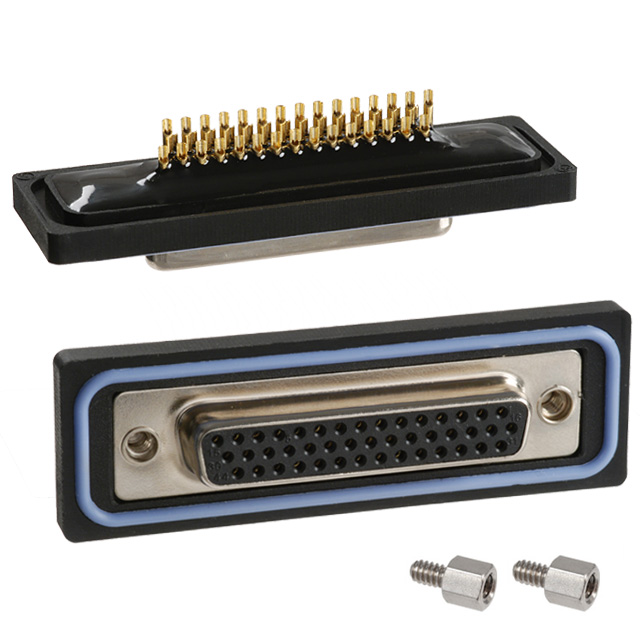 A-HDF44LL-WP-R A-HDF44LL-WP-R