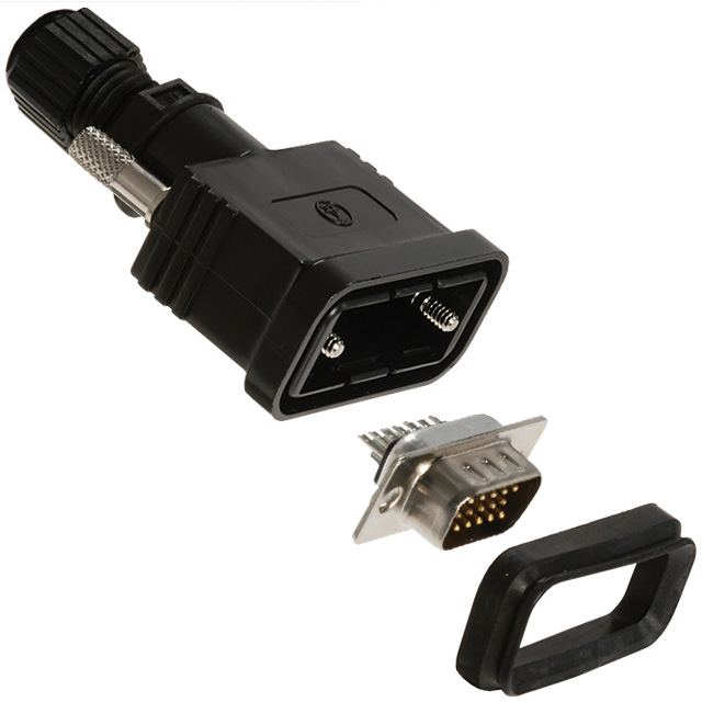 A-HDS15-HOOD-WP-R A-HDS15-HOOD-WP-R