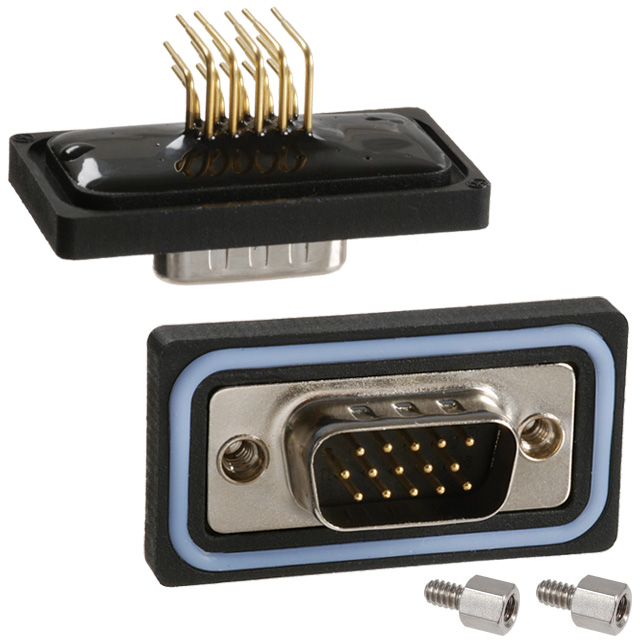 A-HDS15AA-WP-R A-HDS15AA-WP-R