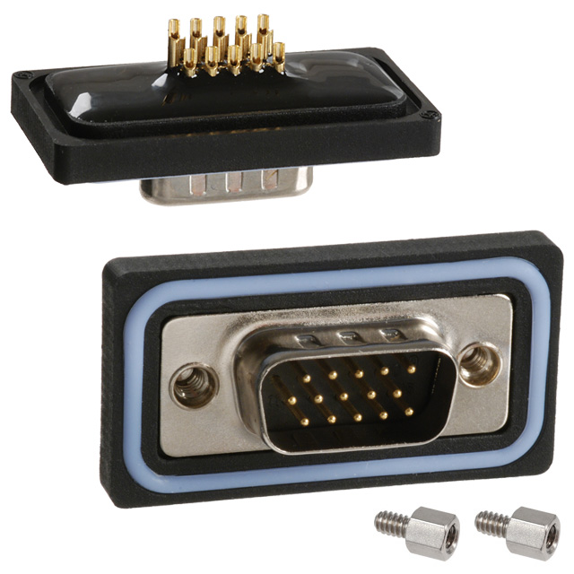 A-HDS15LL-WP-R A-HDS15LL-WP-R