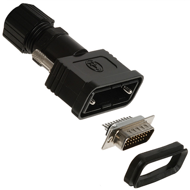 A-HDS26-HOOD-WP-R A-HDS26-HOOD-WP-R