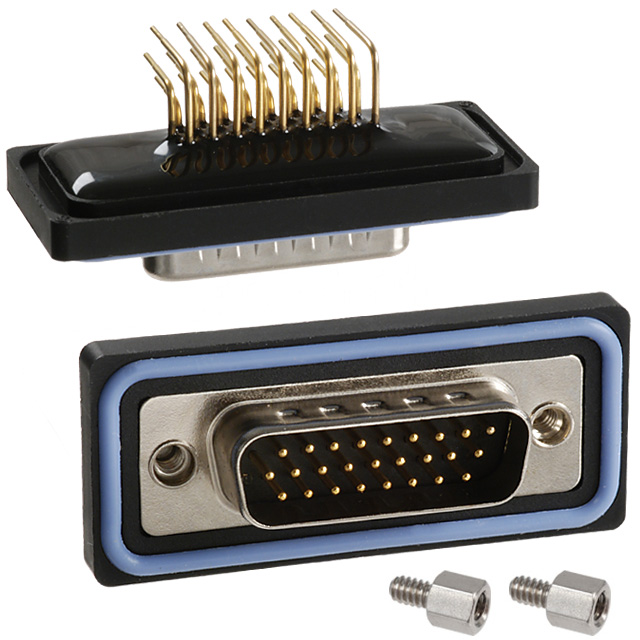 A-HDS26AA-WP-R A-HDS26AA-WP-R