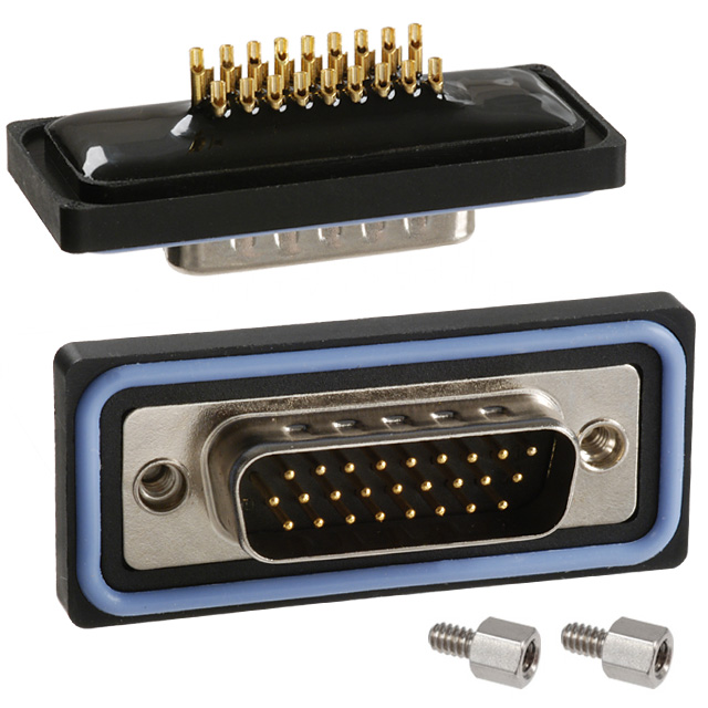 A-HDS26LL-WP-R A-HDS26LL-WP-R