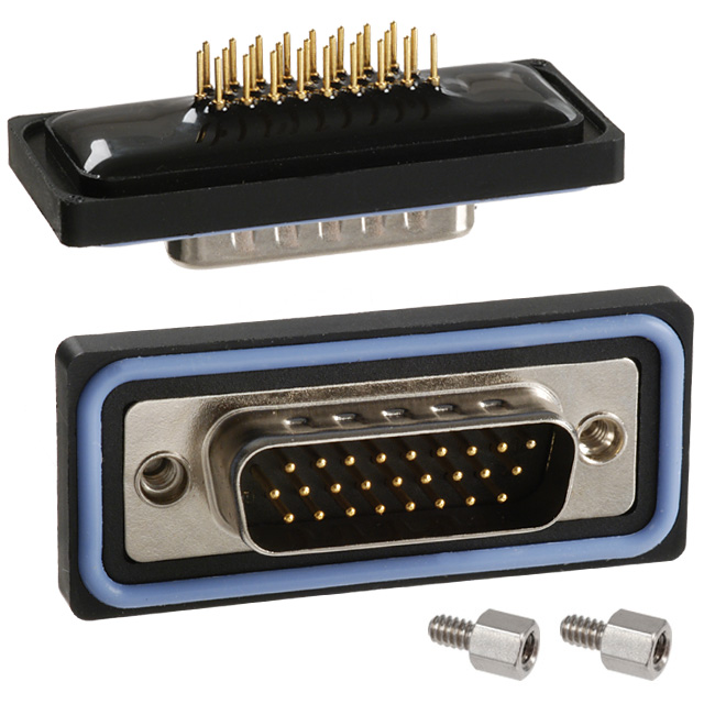 A-HDS26PP-WP-R A-HDS26PP-WP-R