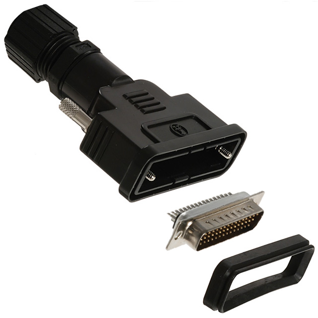 A-HDS44-HOOD-WP-R A-HDS44-HOOD-WP-R