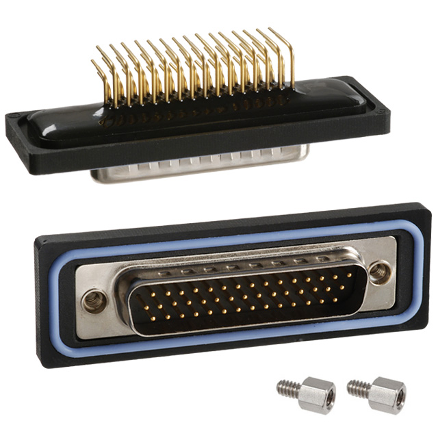 A-HDS44AA-WP-R A-HDS44AA-WP-R