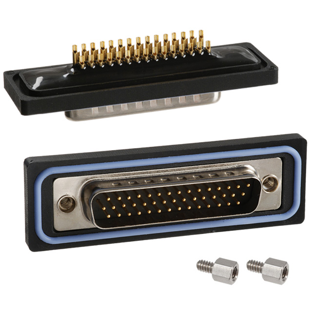 A-HDS44LL-WP-R A-HDS44LL-WP-R