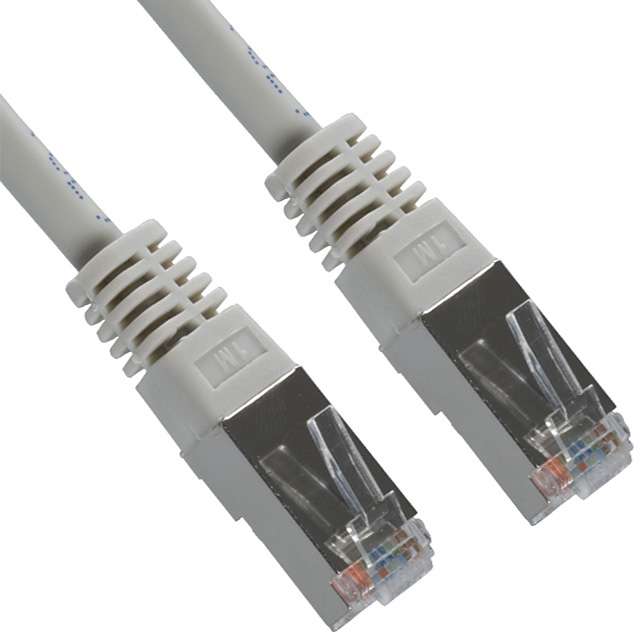 A-MCSP-80020-R