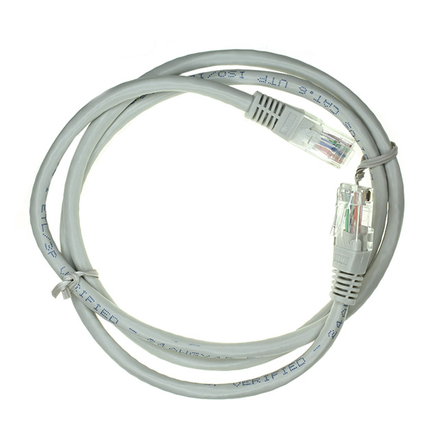 A-MCU60010-R A-MCU60010-R