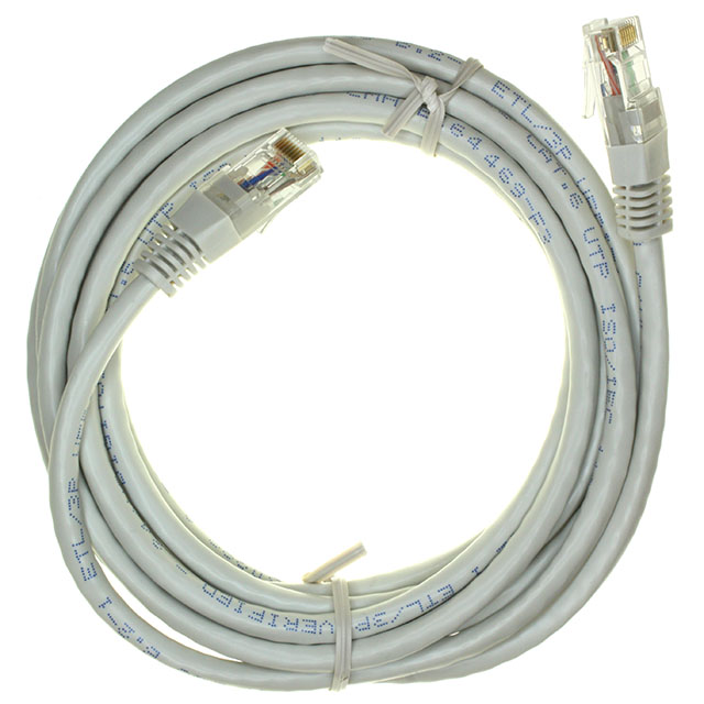 A-MCU60030-R A-MCU60030-R