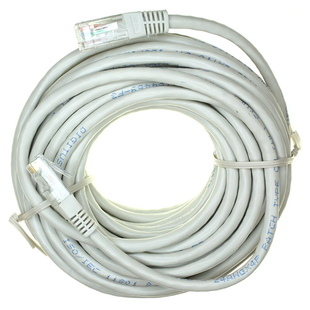A-MCU60100-R