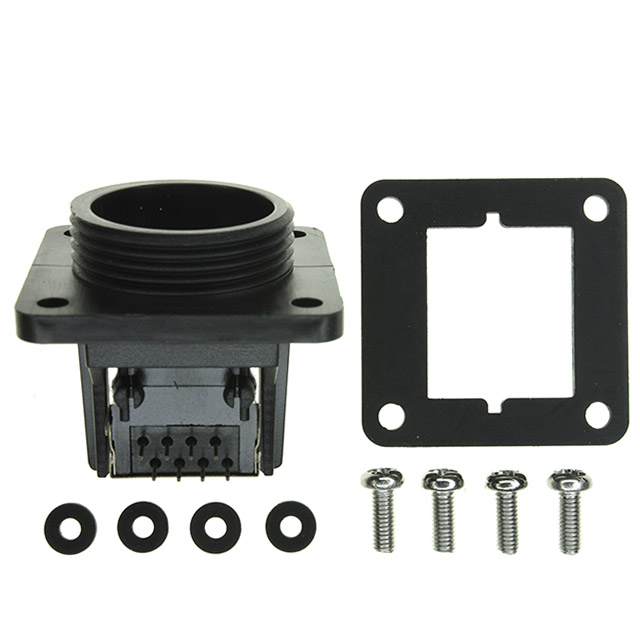 A-RJ45-DFR-R A-RJ45-DFR-R