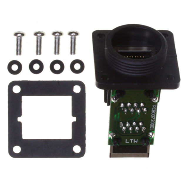 A-RJ45GFS-R