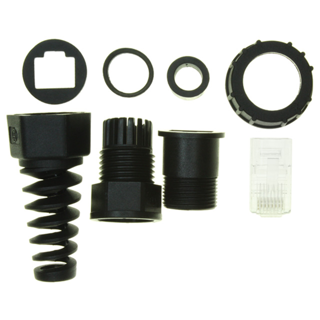 A-RJ45M-LR-R A-RJ45M-LR-R
