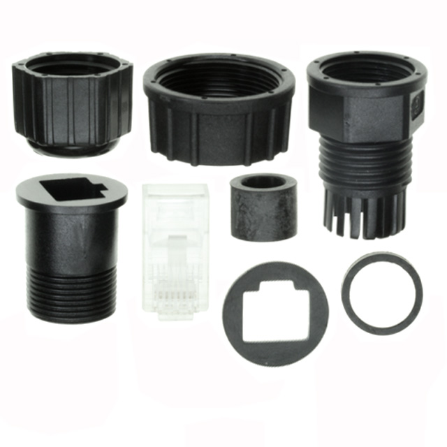 A-RJ45M-SR-R A-RJ45M-SR-R