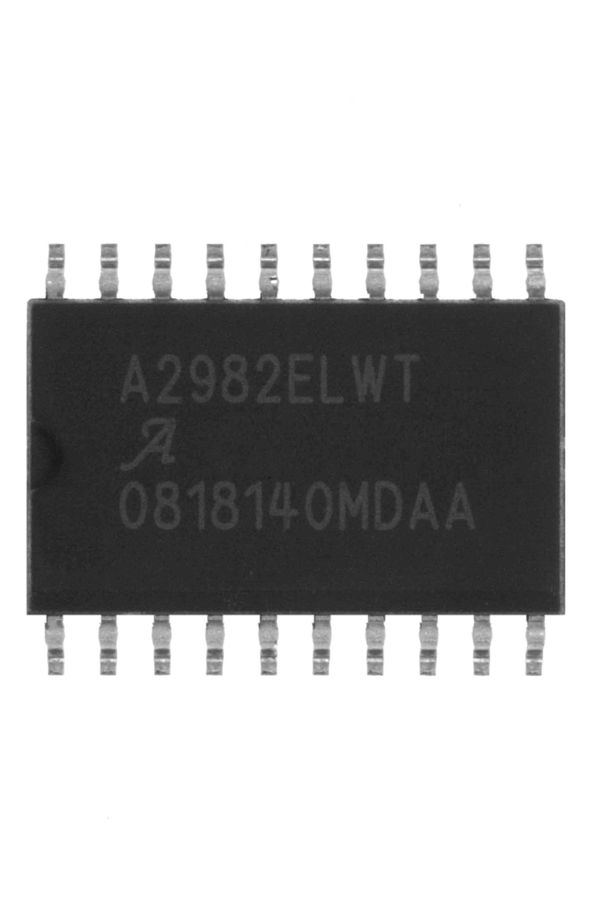 A2982ELWTR-T