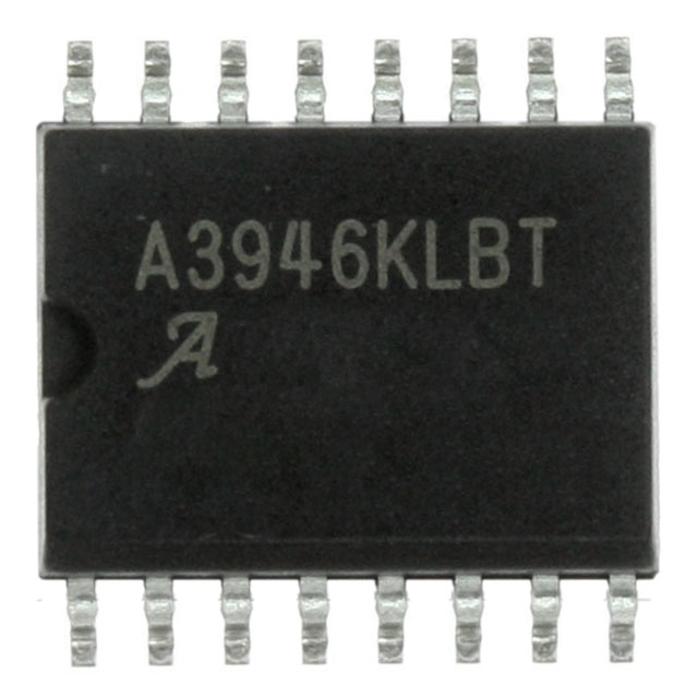 A3946KLB-T