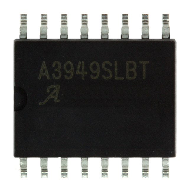 A3949SLB-T