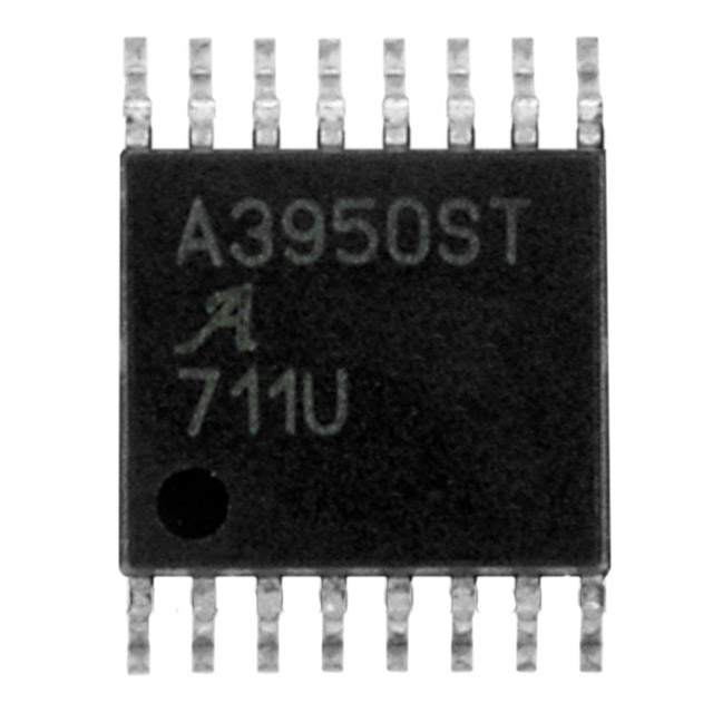 A3950SLP-T