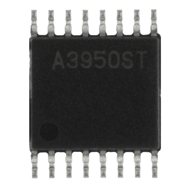 A3950SLPTR-T