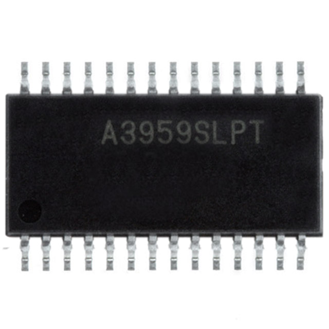 A3959SLP-T