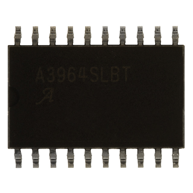 A3964SLBTR-T